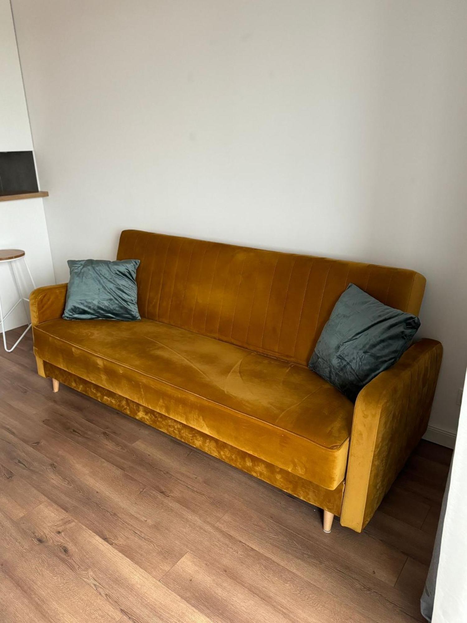 Sky Tower Self Check In 1 Bedroom Apartment Ряшів Екстер'єр фото